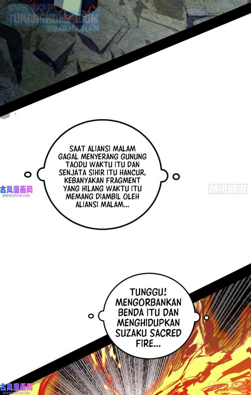 Dilarang COPAS - situs resmi www.mangacanblog.com - Komik im an evil god 330 - chapter 330 331 Indonesia im an evil god 330 - chapter 330 Terbaru 53|Baca Manga Komik Indonesia|Mangacan